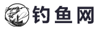 襄樊钓鱼网-襄樊钓鱼场,襄樊钓鱼水库,襄樊钓鱼视频,襄樊钓鱼地方推荐,襄樊钓鱼网站